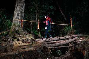 BIB: 
                            <button type="button" onclick="openModal(27417957)" class="btn btn-primary btn-sm float-right btn-popup" data-toggle="modal" data-target=".modal-high-quality">
                        <i class="fas fa-shopping-cart"></i> Add to Cart
                    </button>
                                            <button type="button" onclick="isThisMe(27417957, true)" class="btn btn-success btn-sm float-right btn-popup btn-isme hidden" data-toggle="tooltip" data-placement="bottom" title="นี่คือรูปของคุณใช่ไหม คลิกที่นี่เพื่อเอาเข้าอัลบั้ม">
                        <i class="fas fa-plus"></i> Add to album
                    </button>
                    <button type="button" onclick="isThisMe(27417957, false)" class="btn btn-warning btn-sm float-right btn-popup btn-isnotme hidden">
                        <i class="fas fa-ban"></i> Remove from album
                    </button>